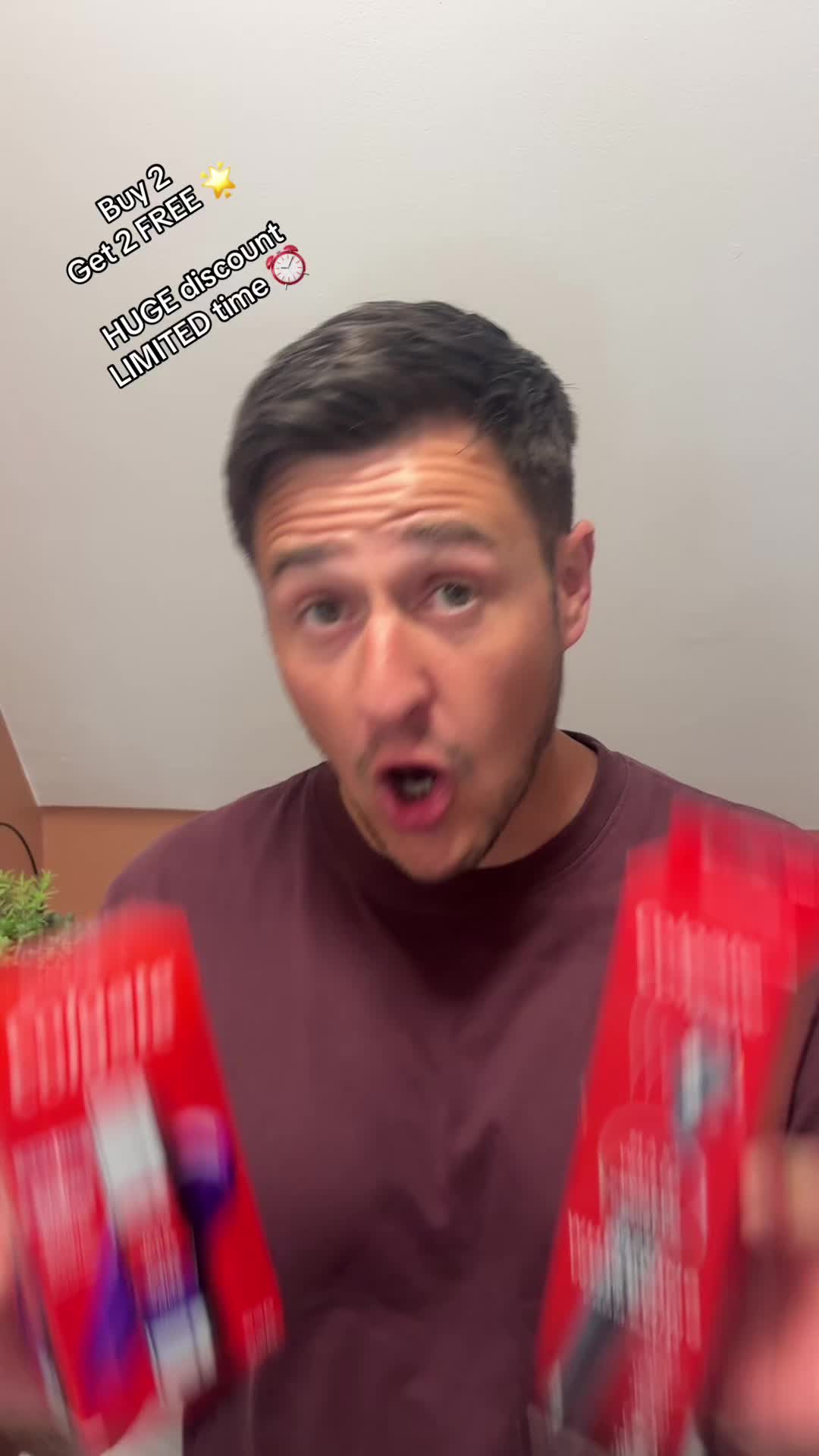 @Dean