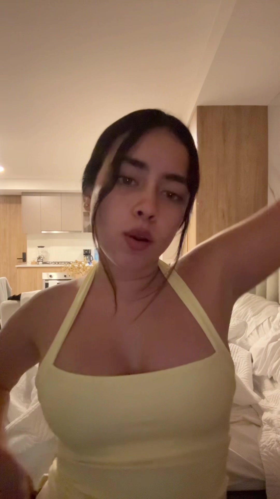 @Yazzz