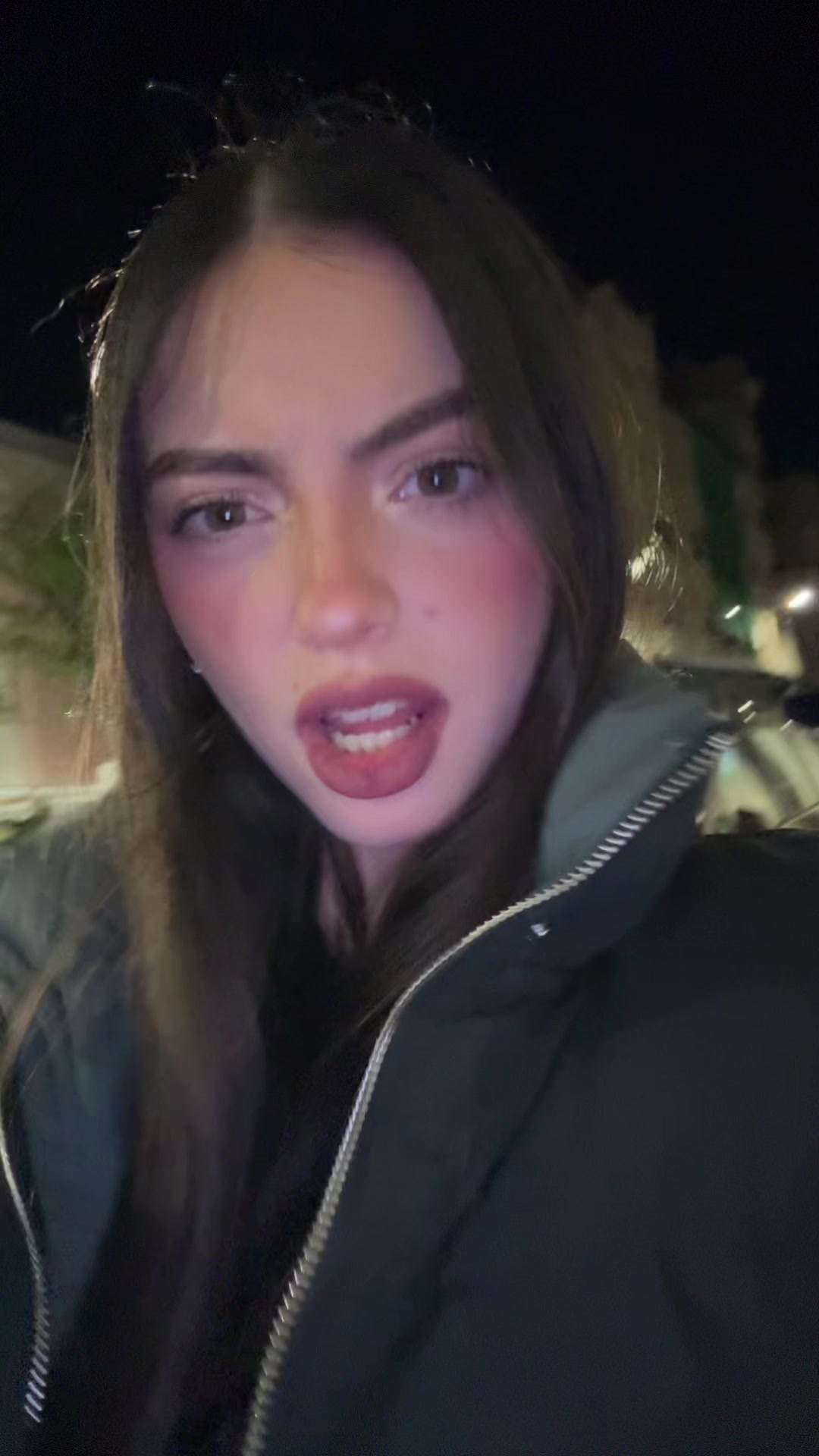 @danielaarosteguii