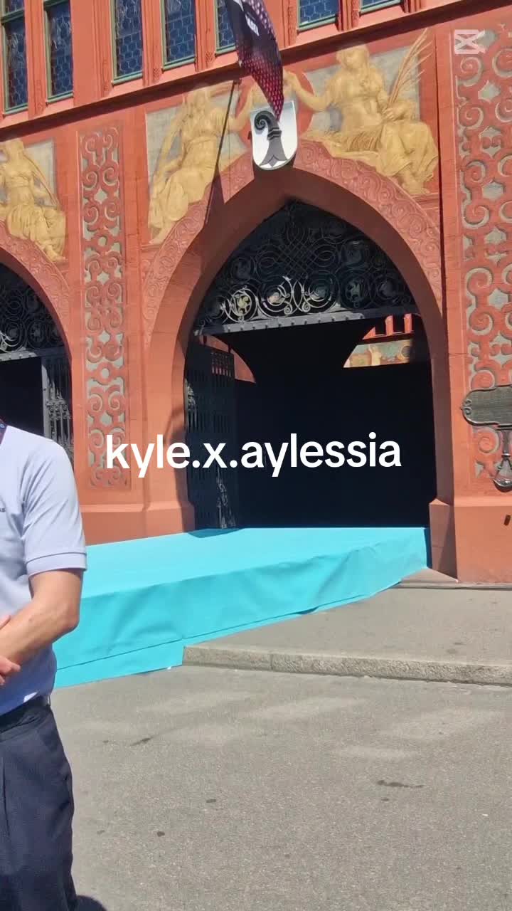 @aylessia (kyle‘s version)