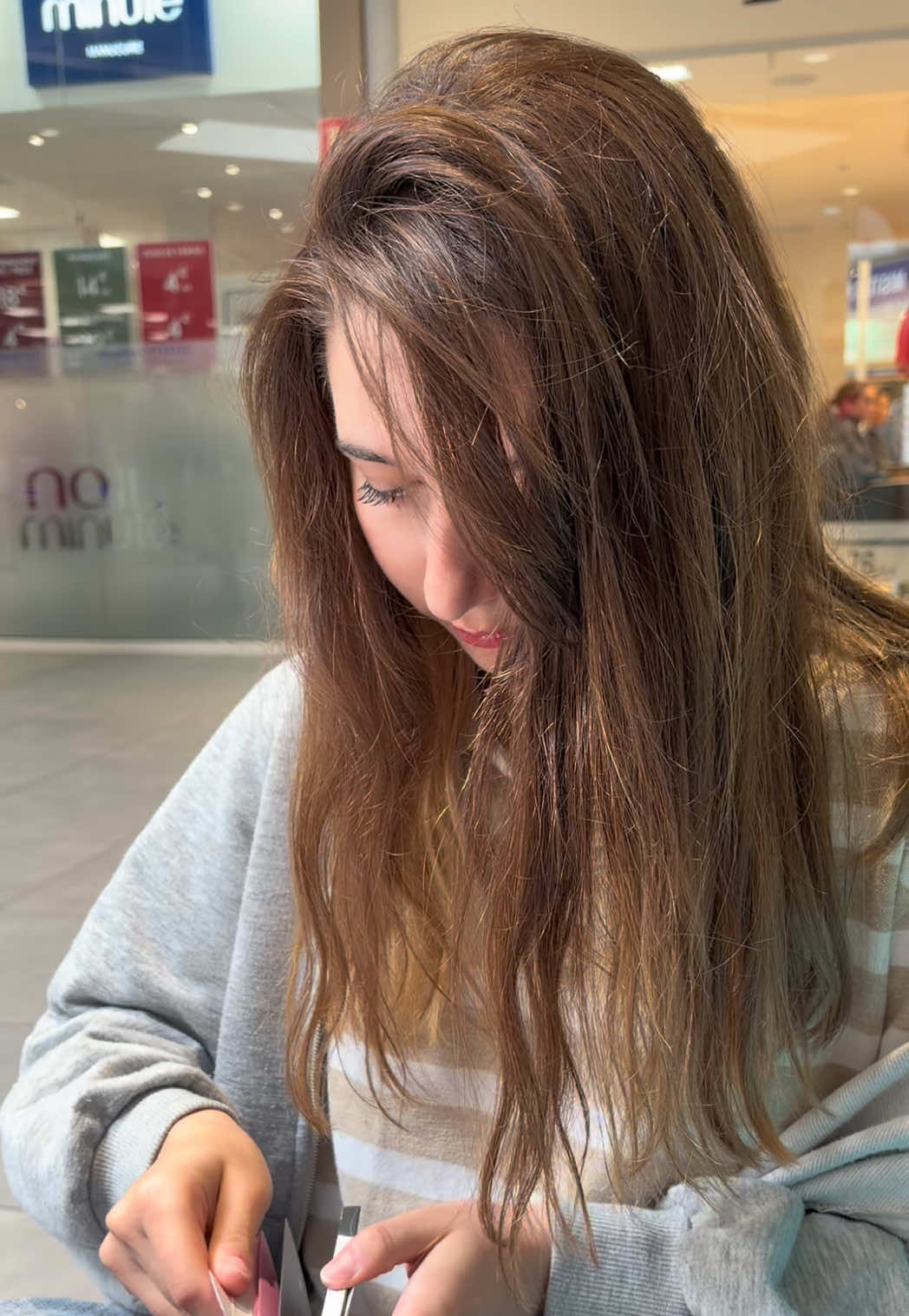 @Ɲ𝒶𝔩𝓲✧❀