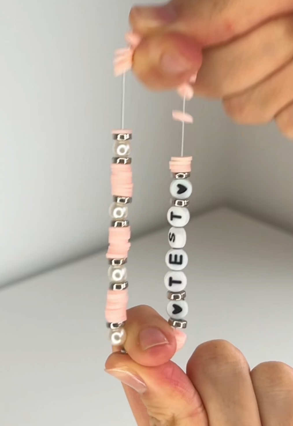 @beaded by leja