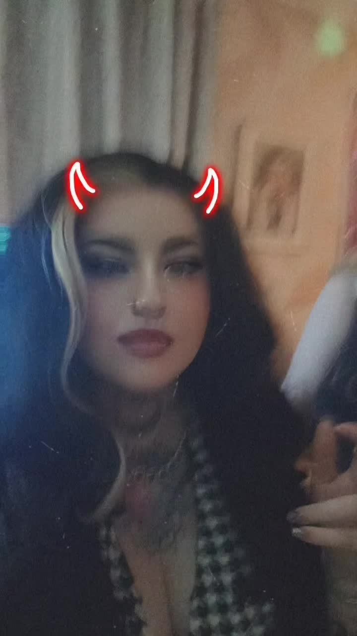 @spooks