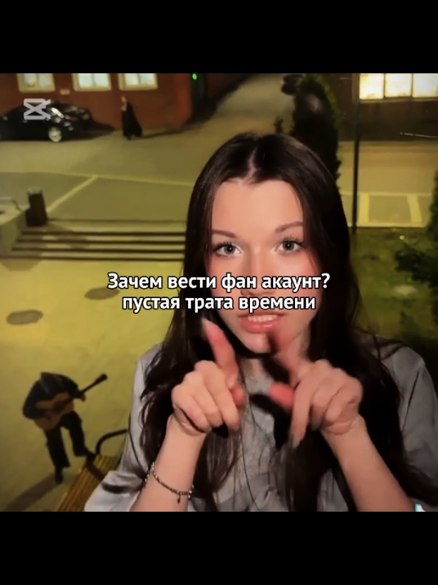 @🍒ВИКУСЯ🍒