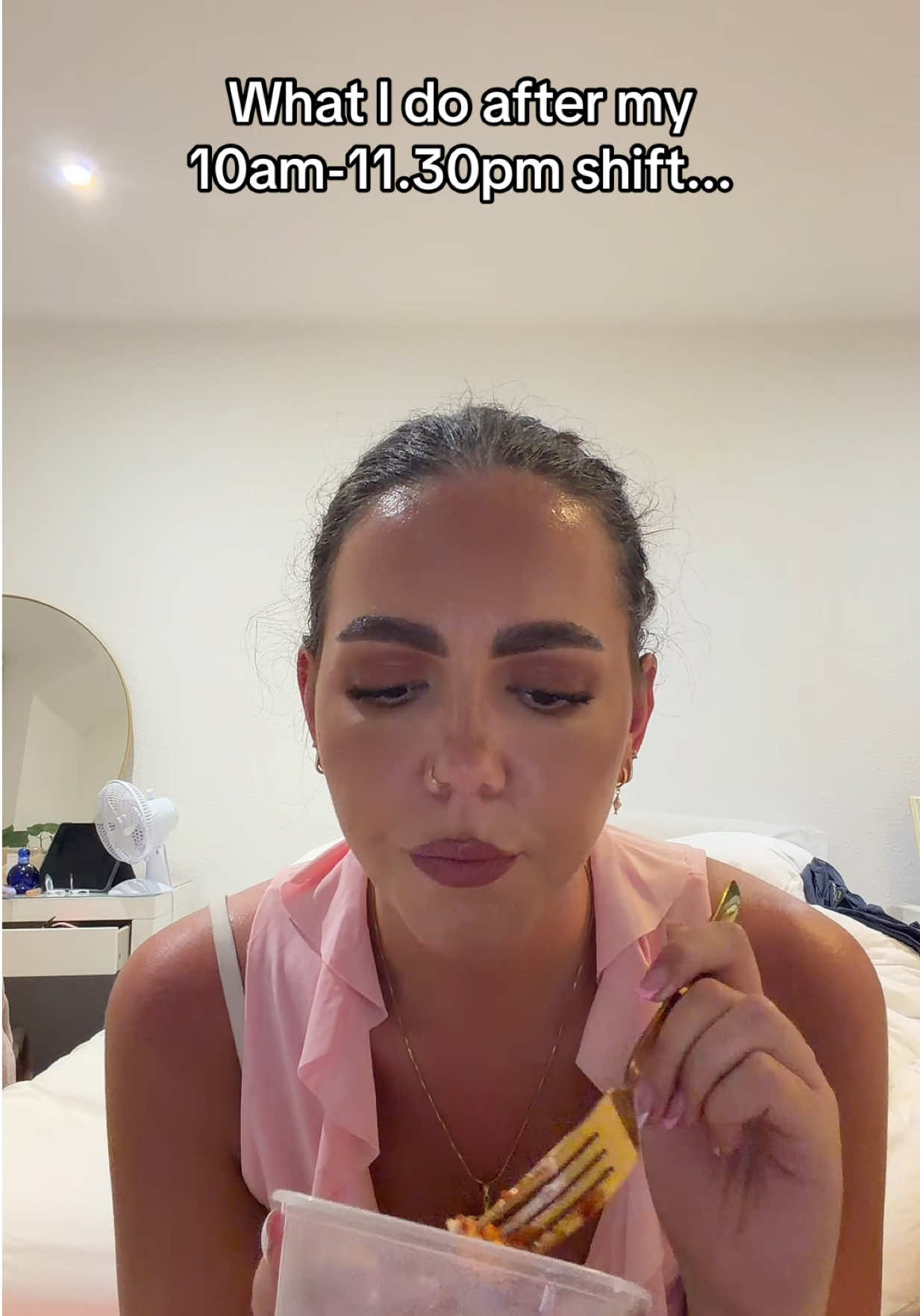 @Kayley Taylor