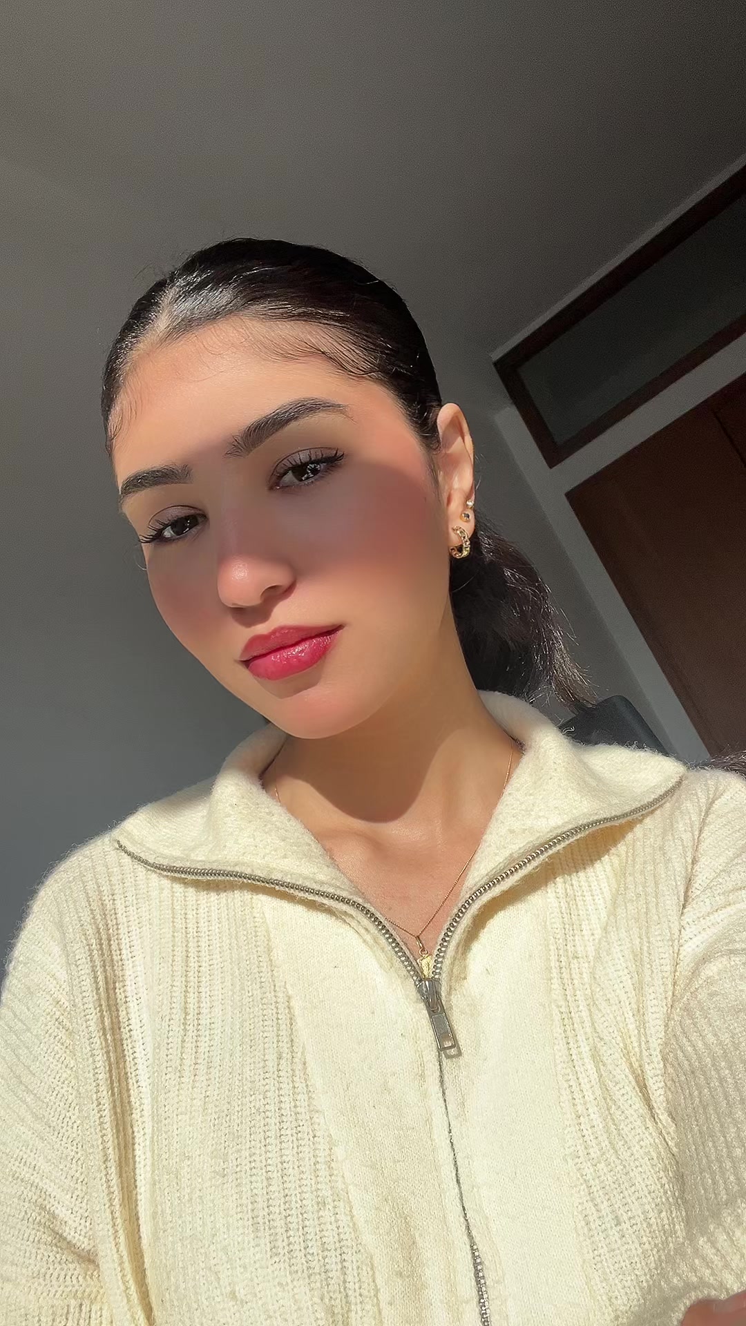 @AYA🇲🇦