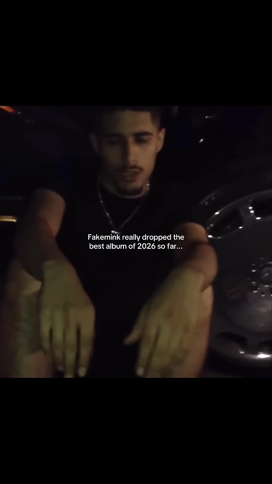 @concertsuk