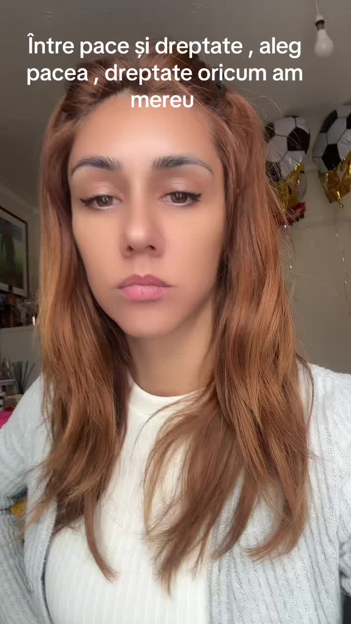 @Ionela Denisa