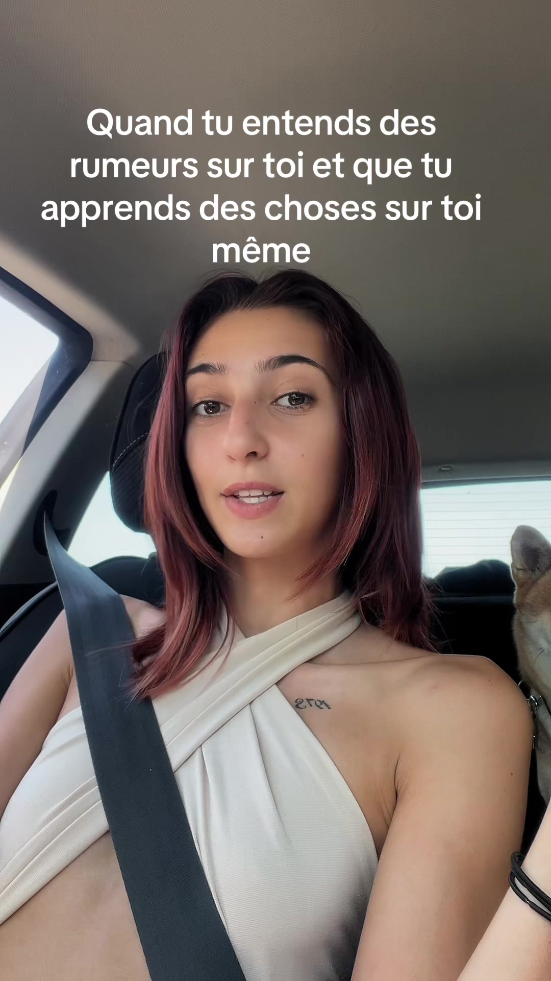 @coco.rqs