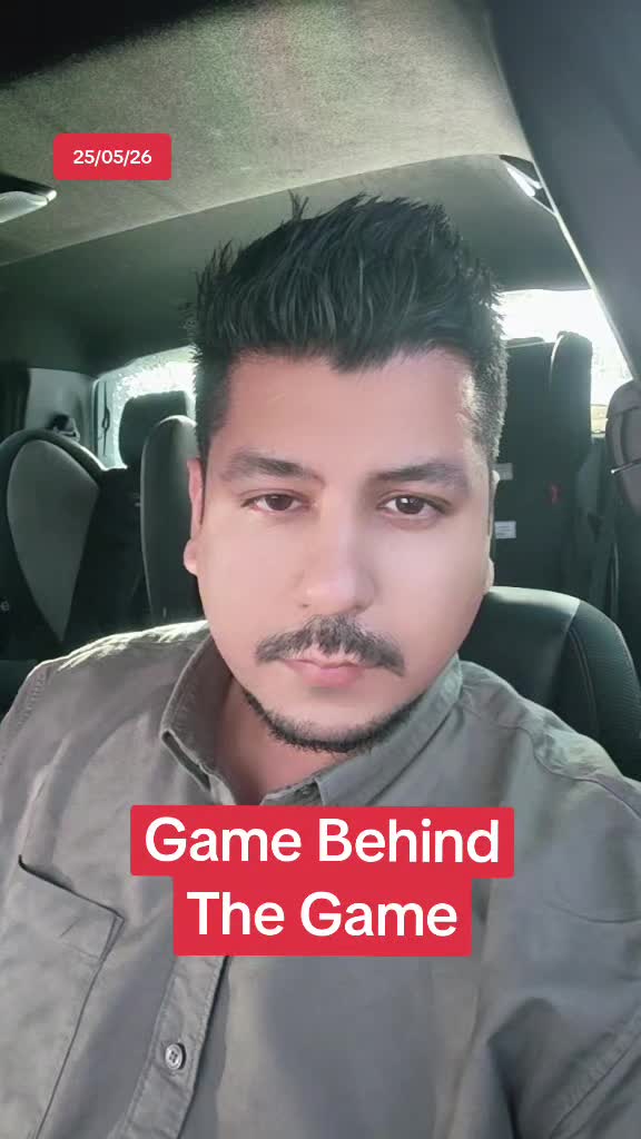 @Dr. Nabeel Durrani
