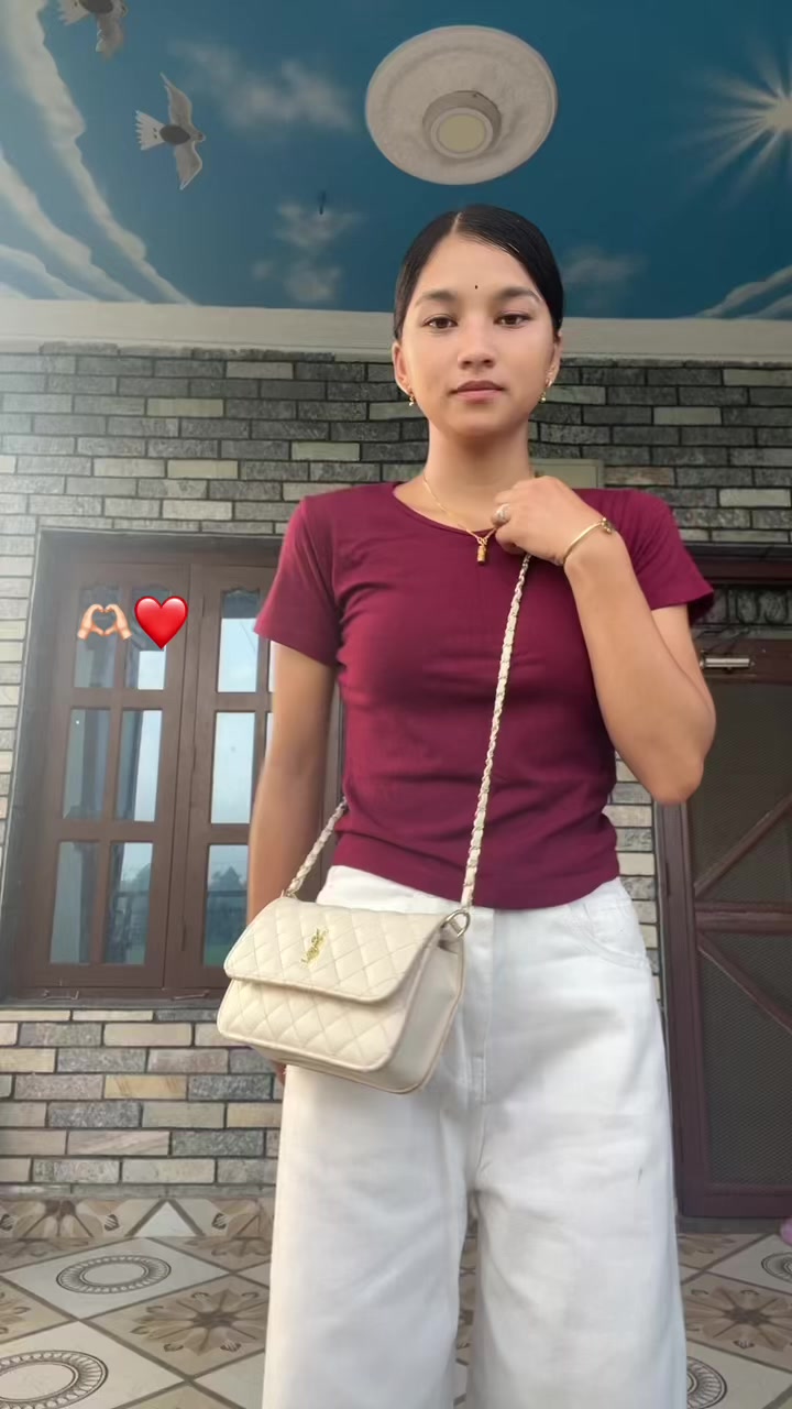 @Salina 🫶🏻❤️