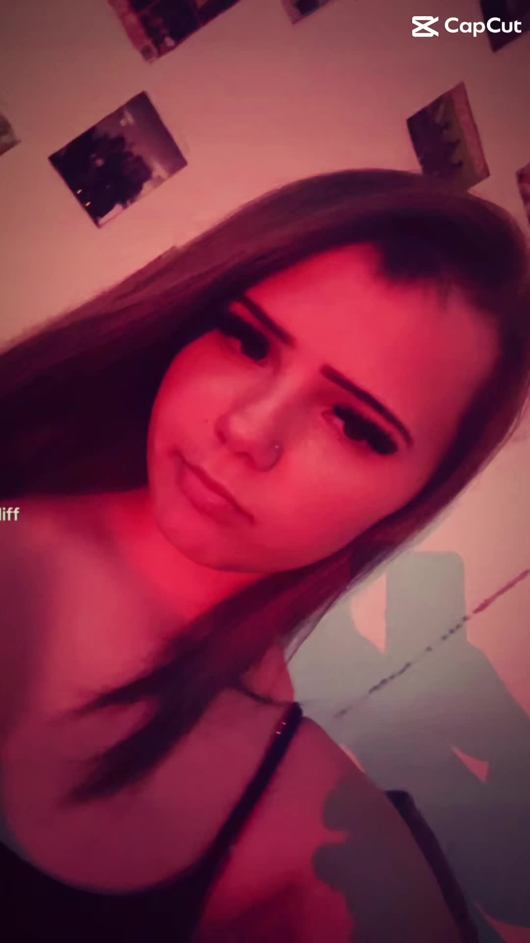 @𝓵𝓲𝓵𝔂
