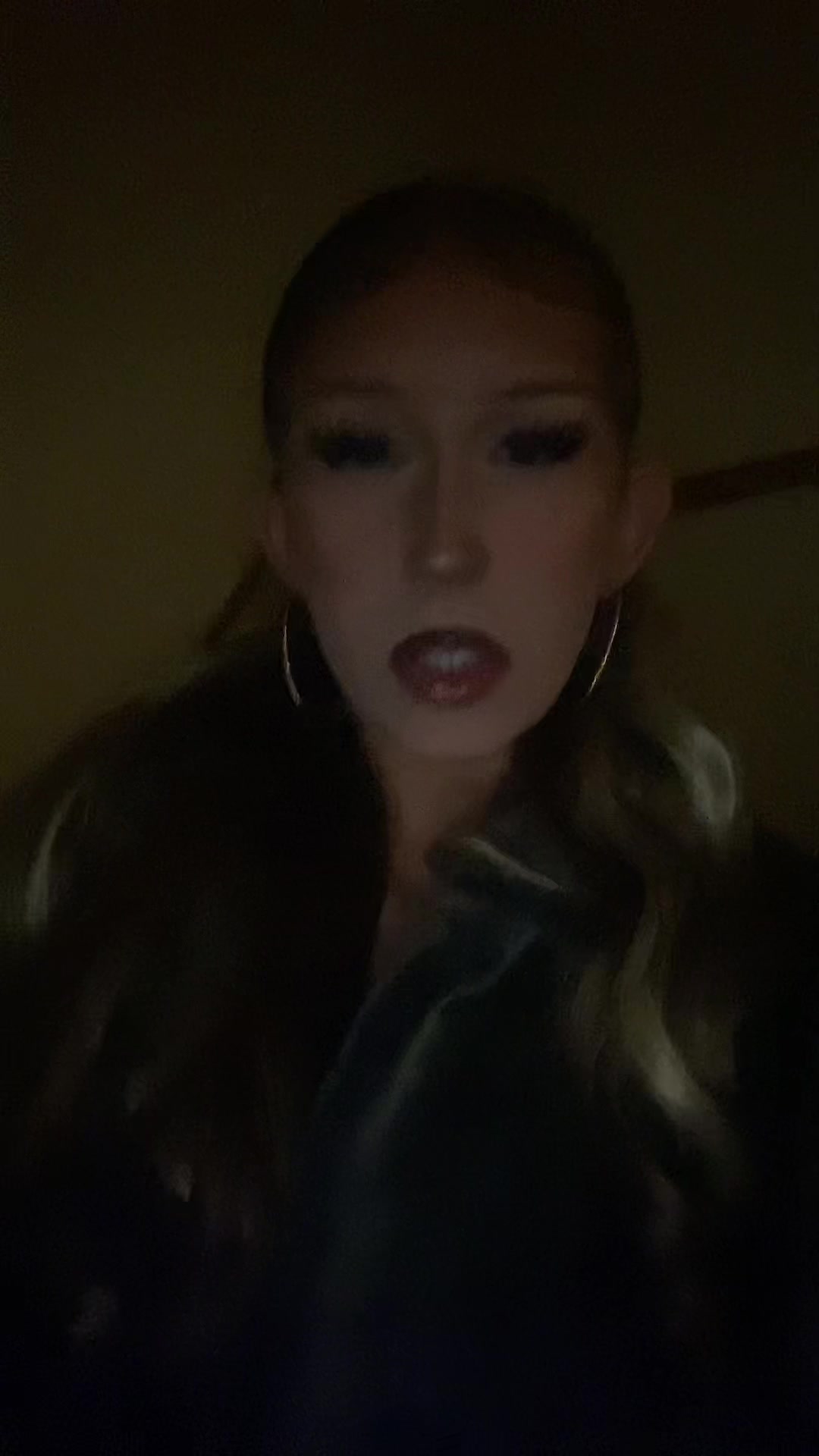 @aurelayaaa