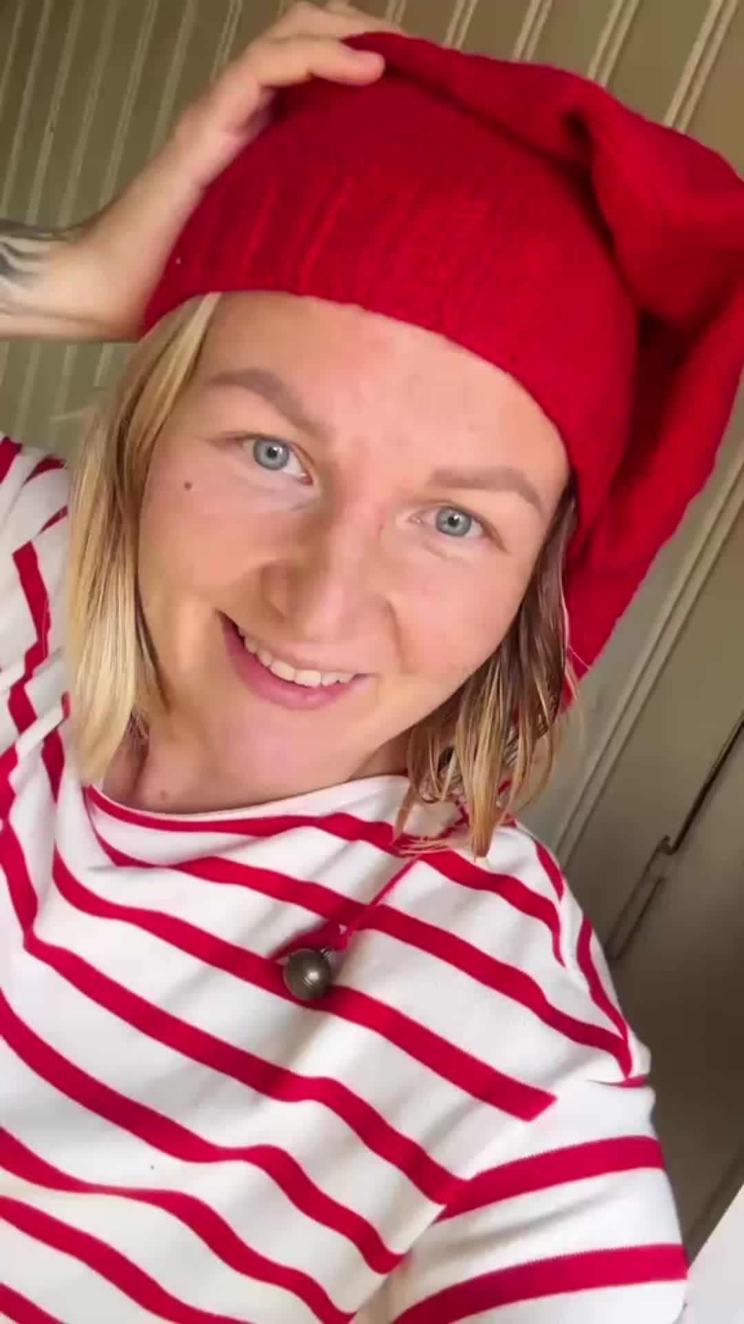 @Kolmiokuudelle