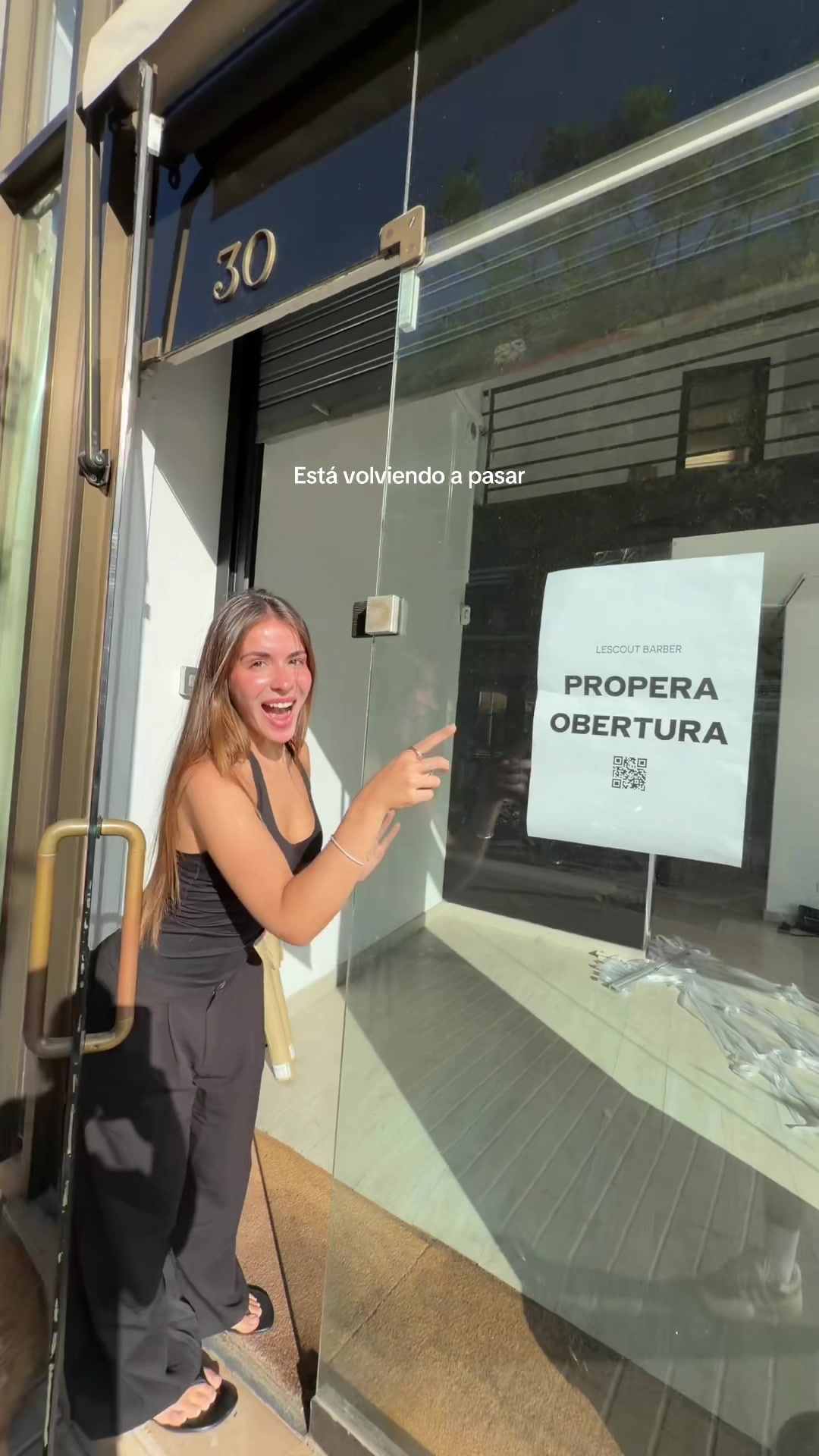 @ISA BRUNELLI 🦋