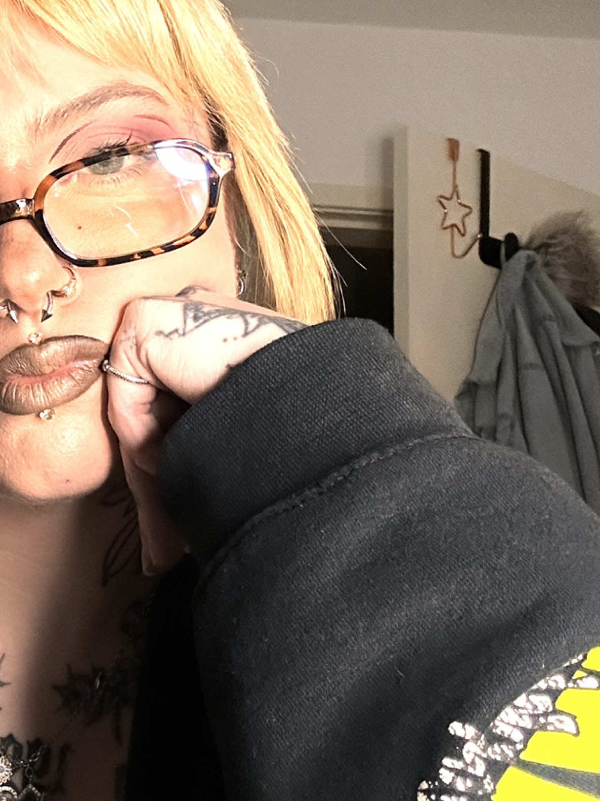 @Little__Tiggs
