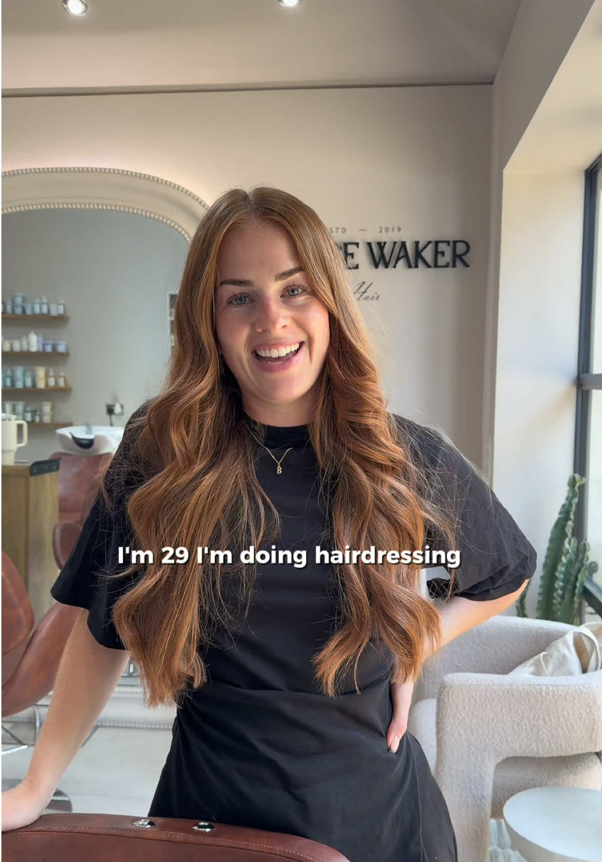 @bexdoeshair