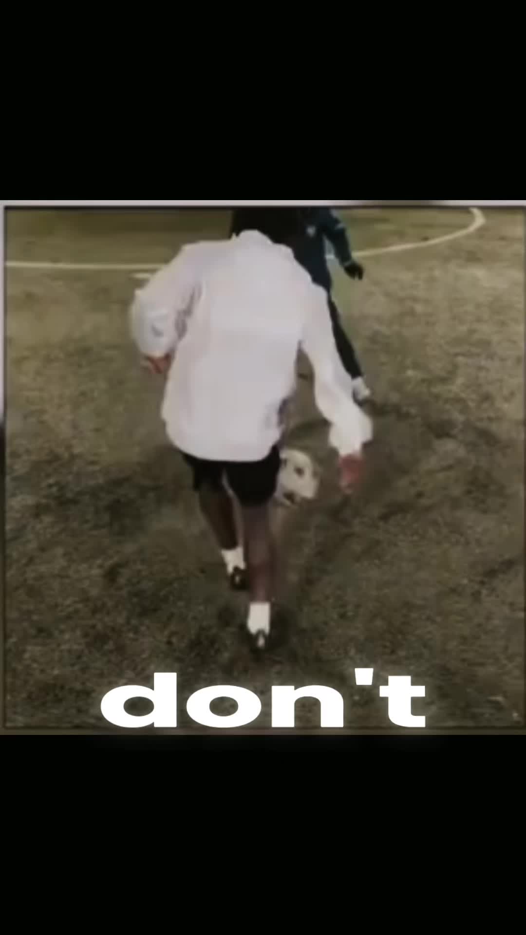 @✝︎