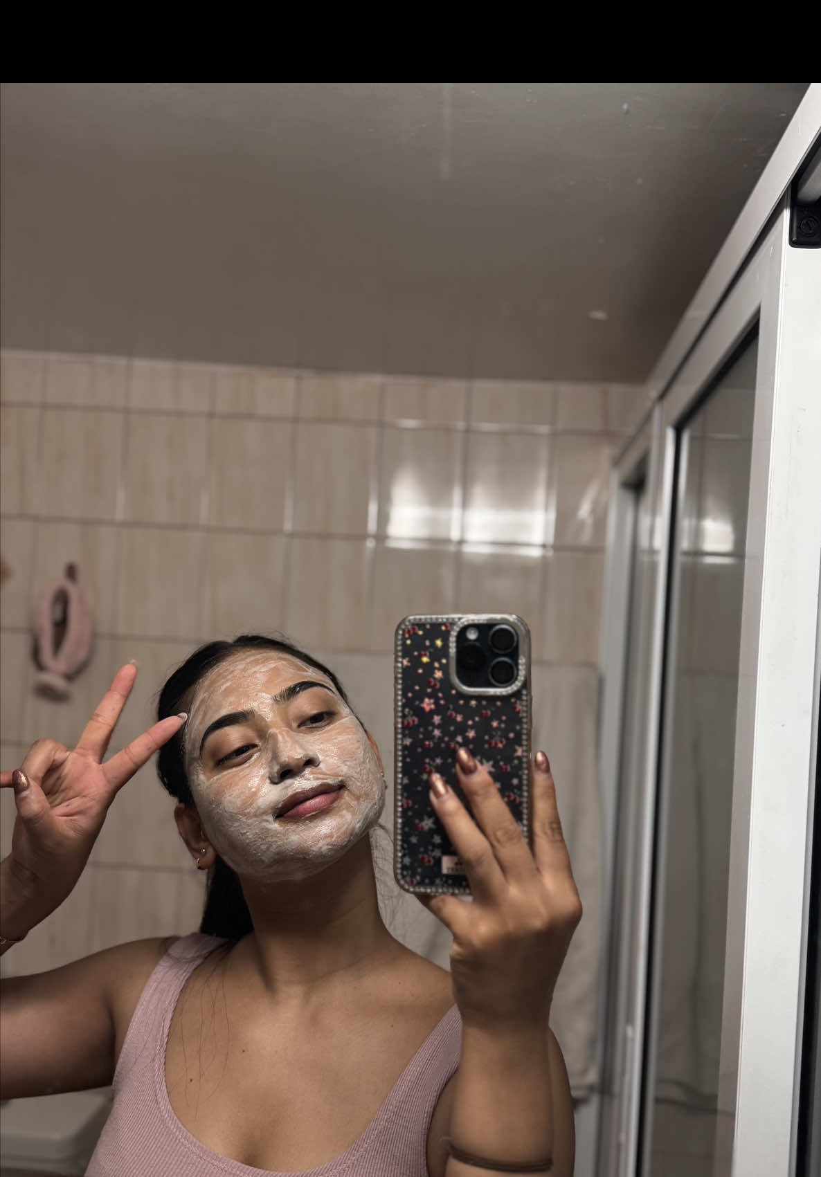 @Anaa 🧿🖤