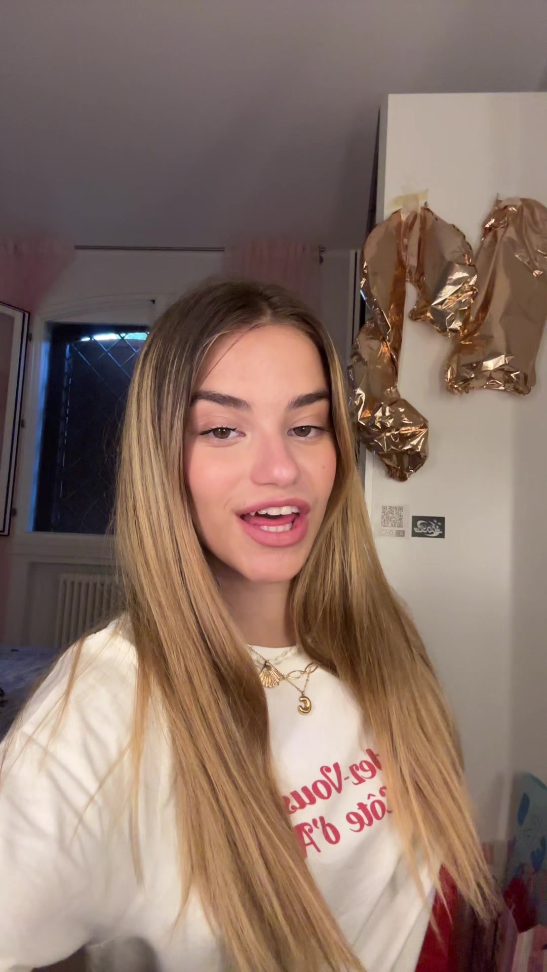 @ceci🐿️