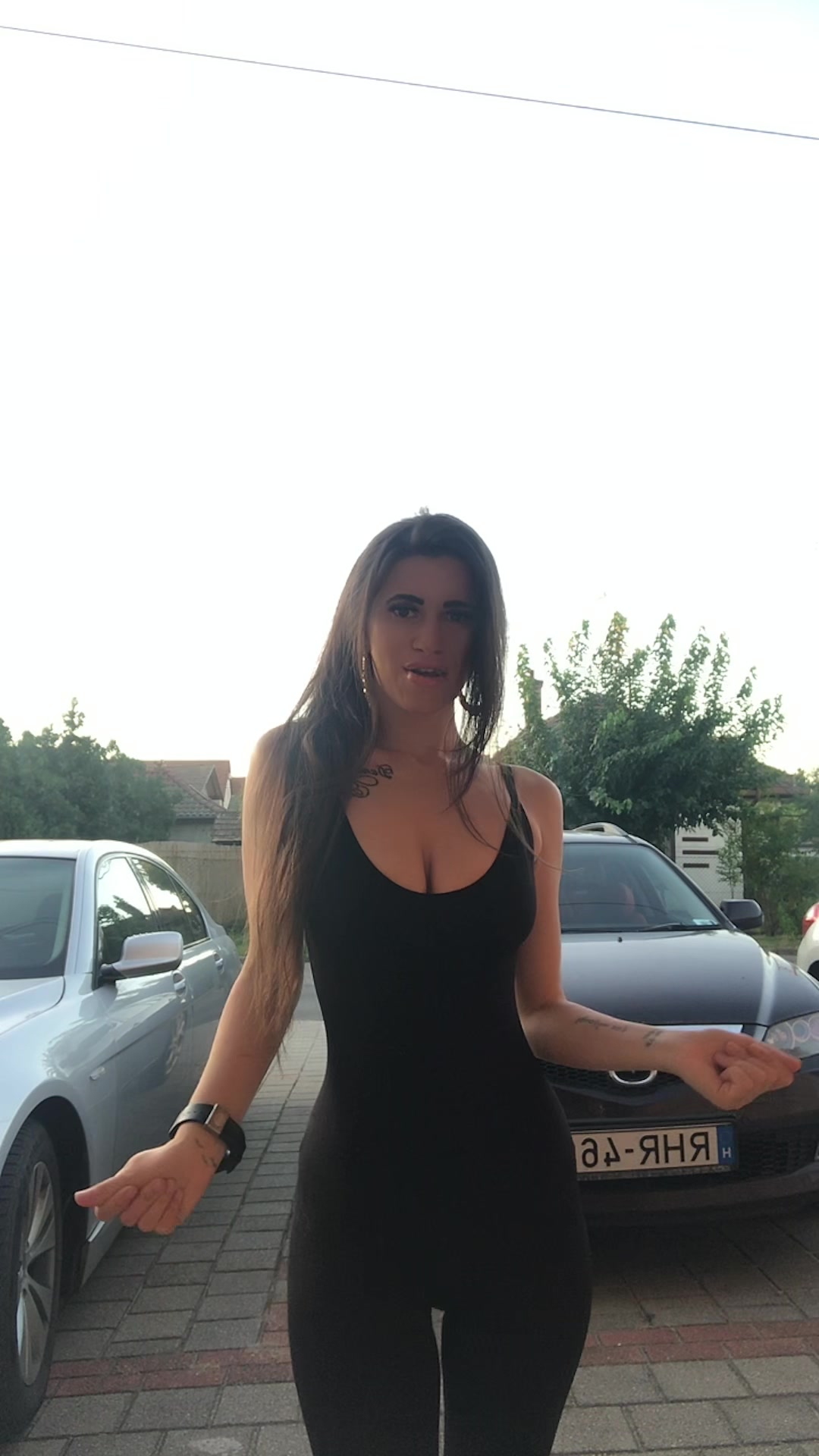 @Szinti Szinti