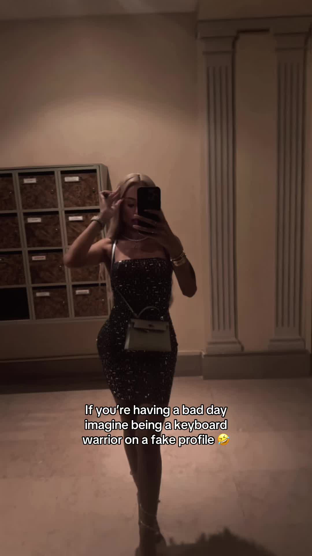@Stephysoprano