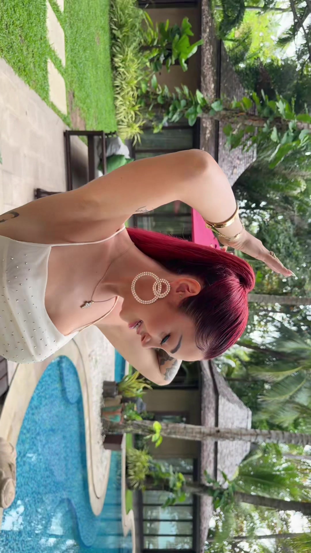 @Ariel | Ibes 2026