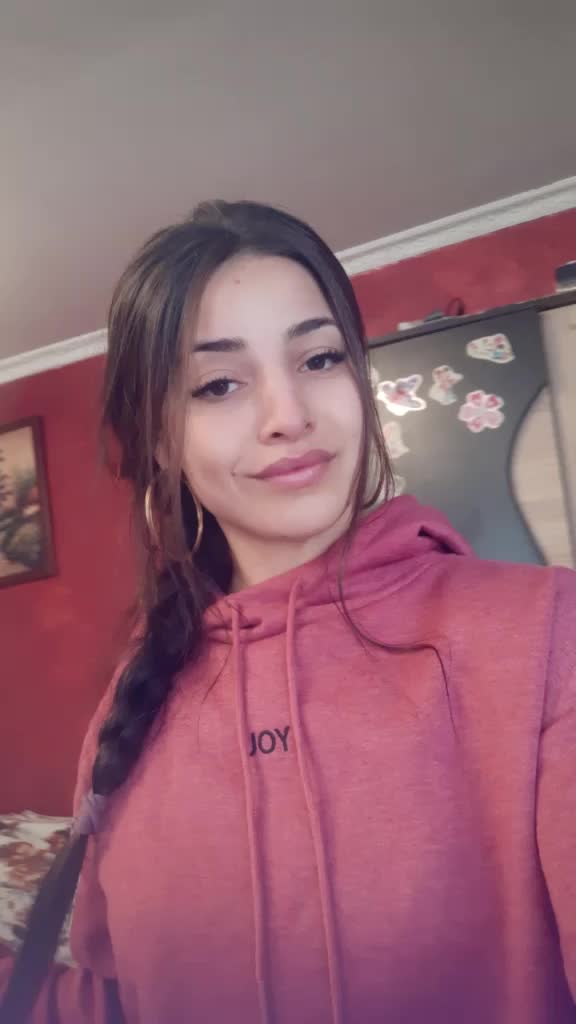 @Flory Rotaru❤🌹