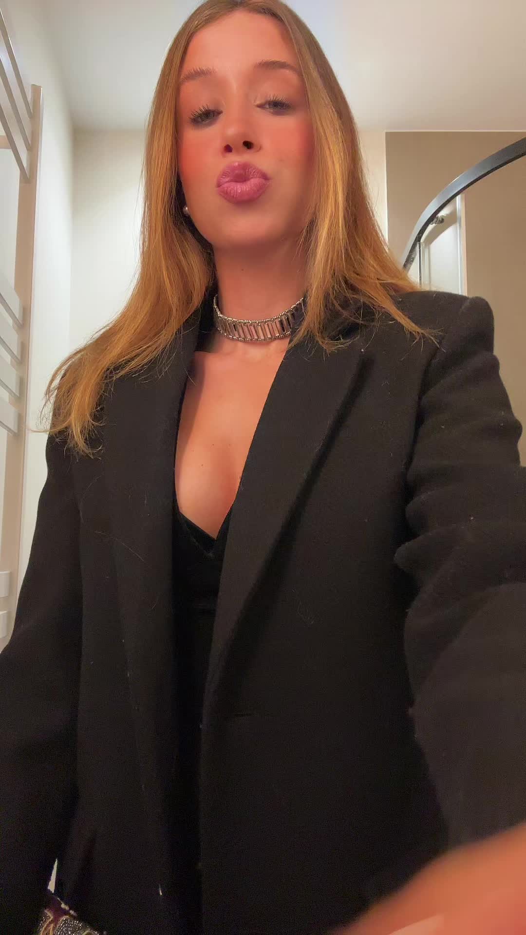 @Marta