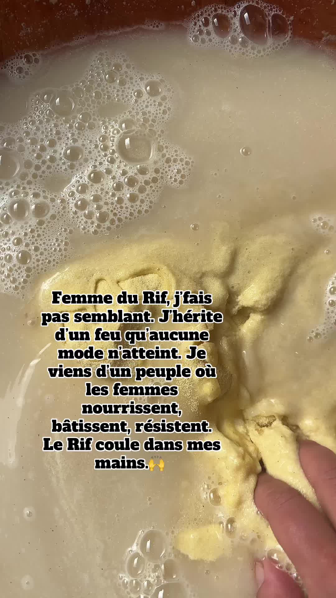 @Riffya95