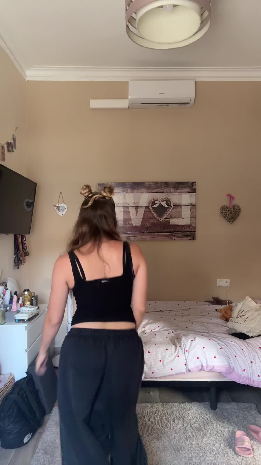 @Carli