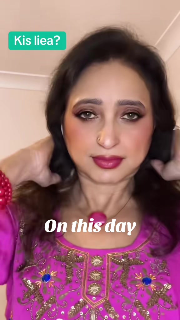 @Suman K Joshi