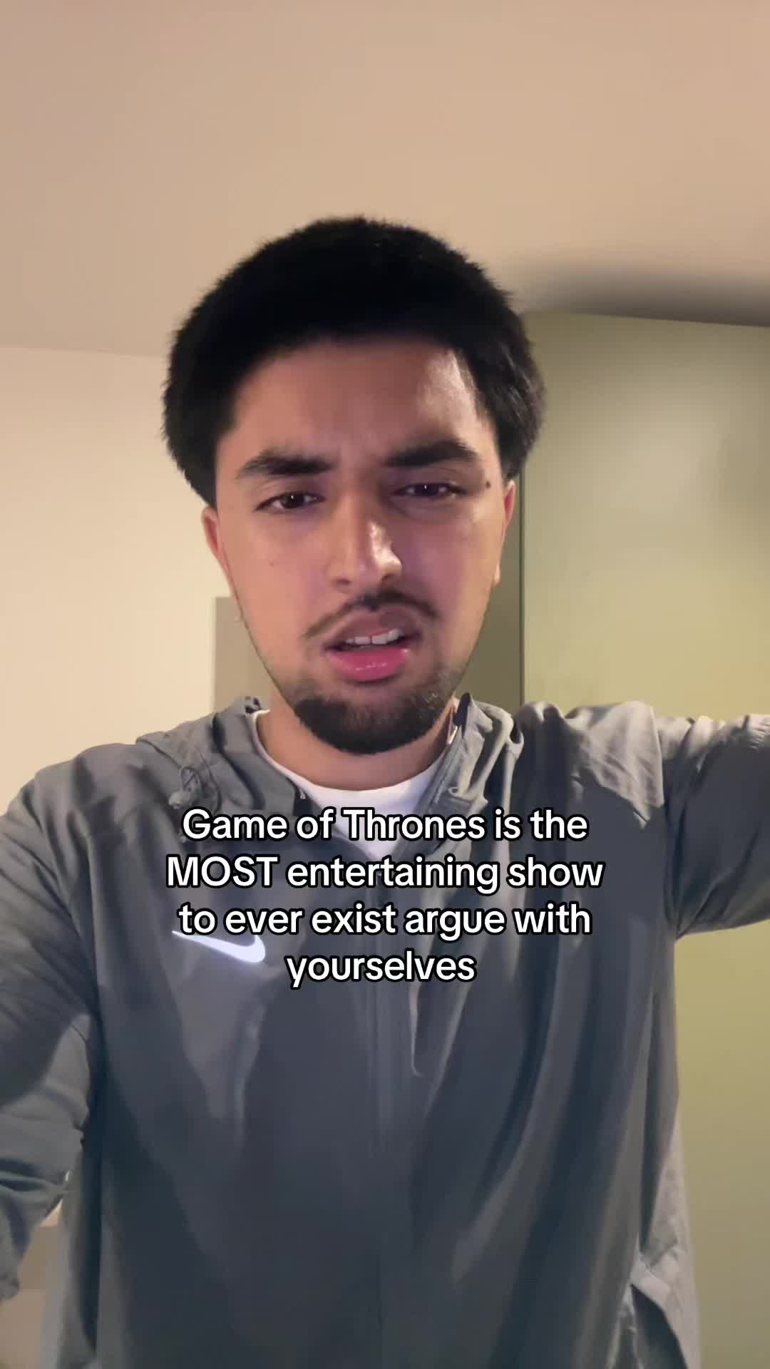 @ISHuud⚖️