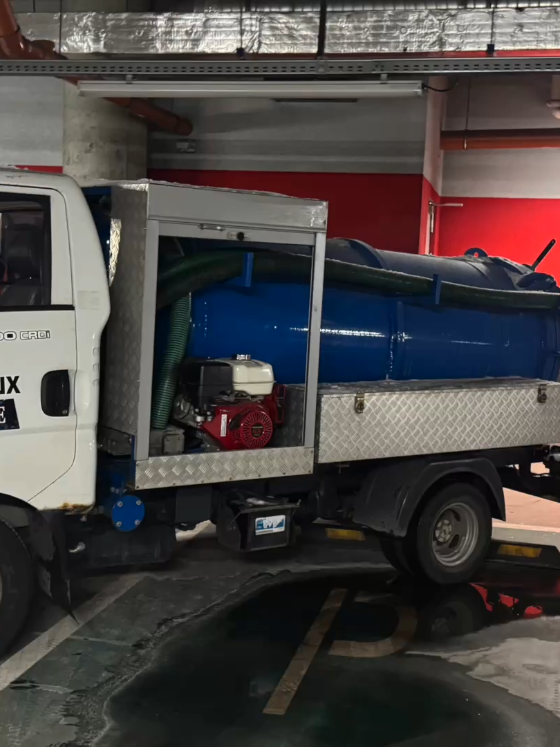 @maxi-lux.pl