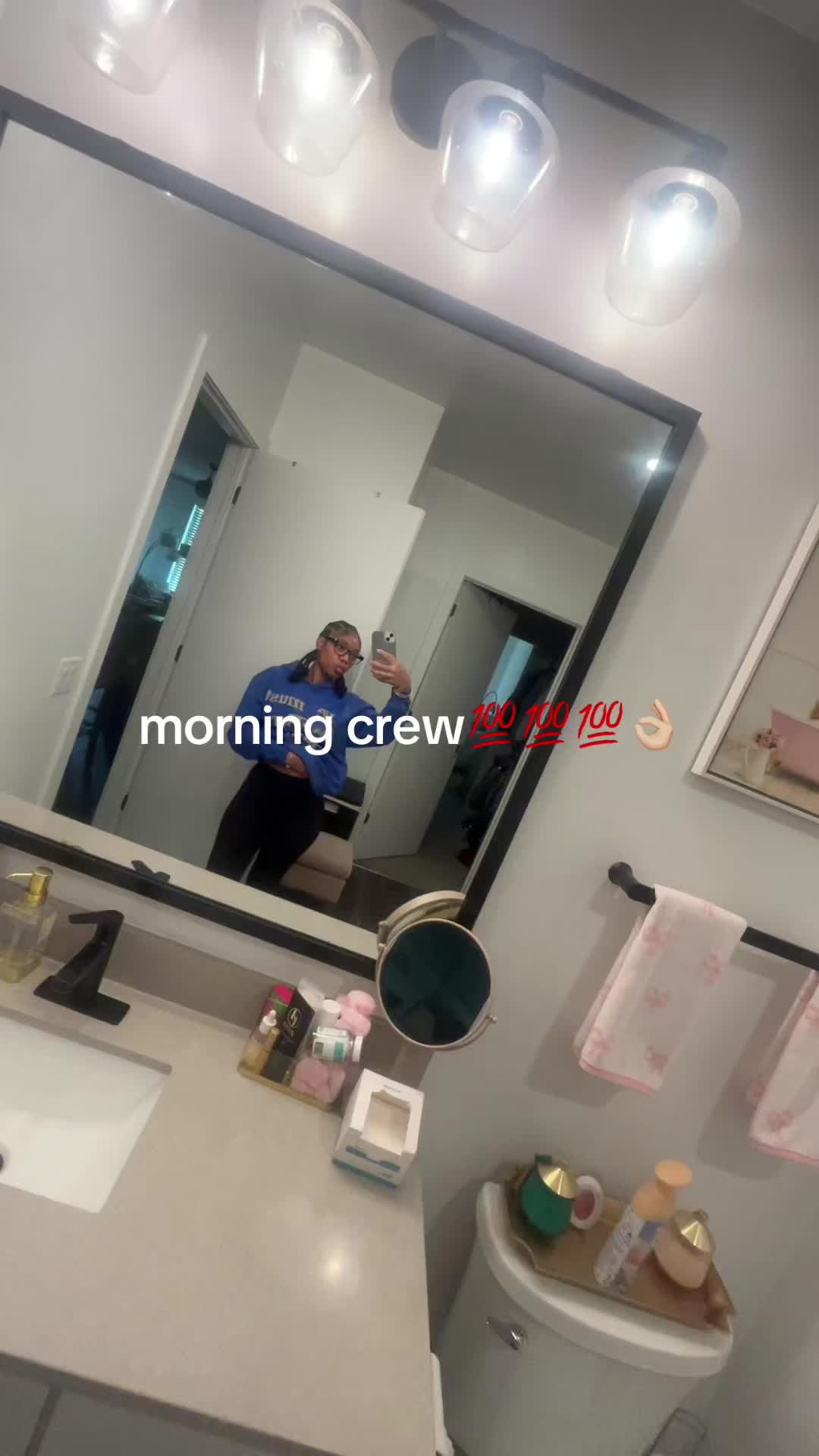 @crzysag!