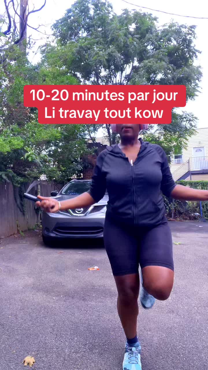 @Hfmbelle