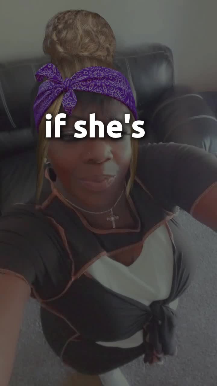 @Anita Malone