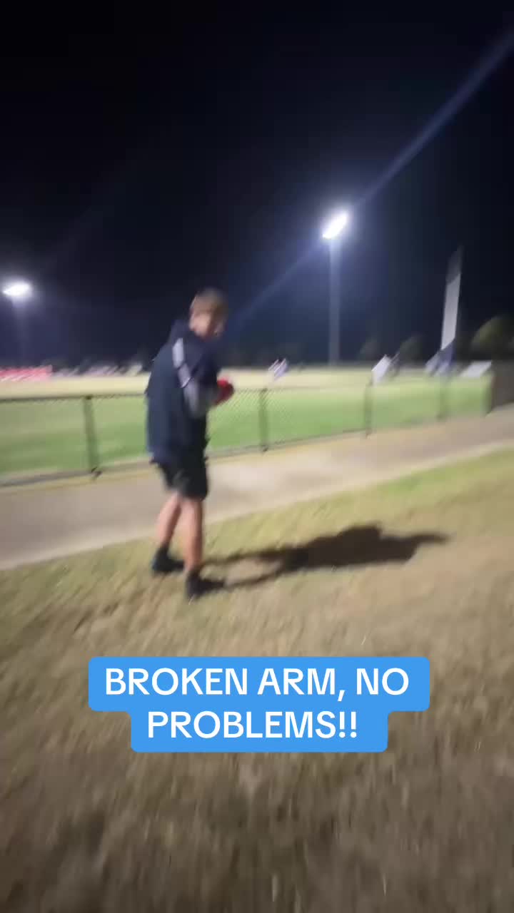 @FootyCentral🏉