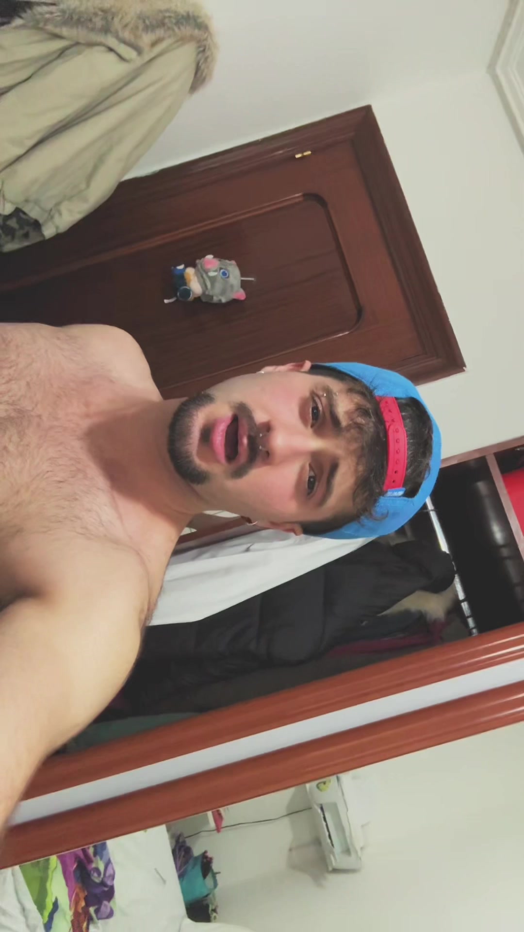 @ale