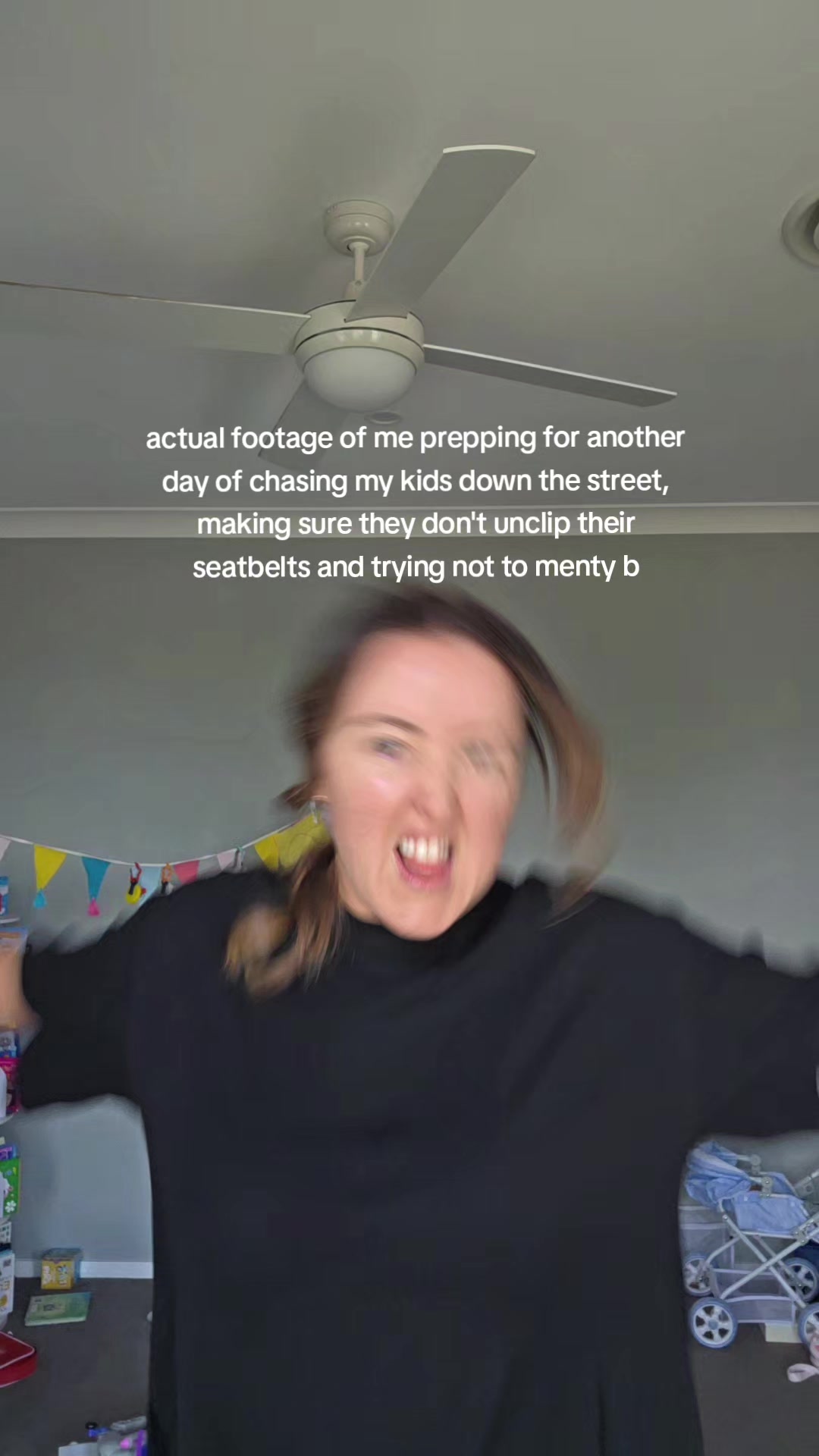 @Mik
