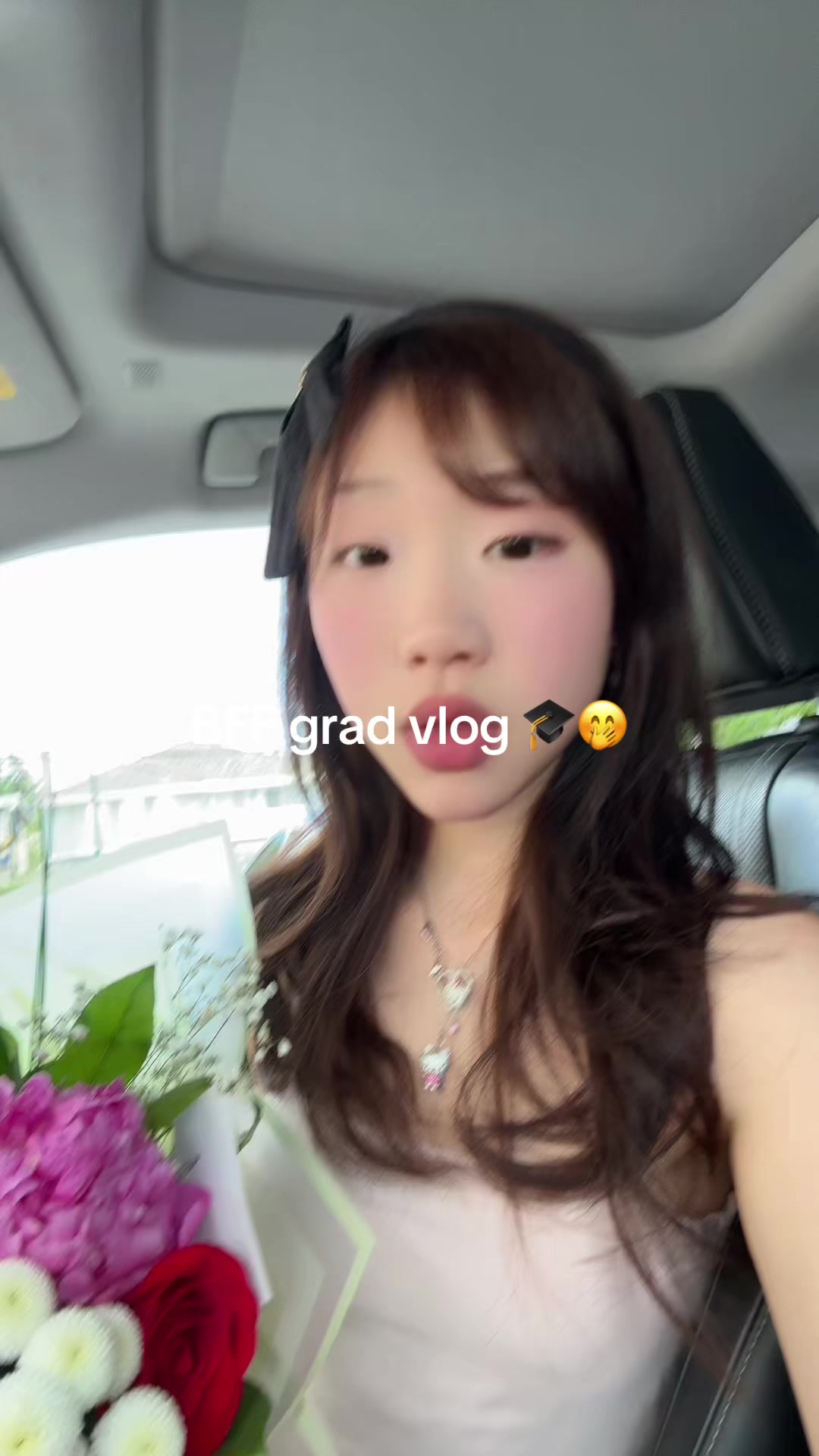 @Jols🧁🎀🐇🍓