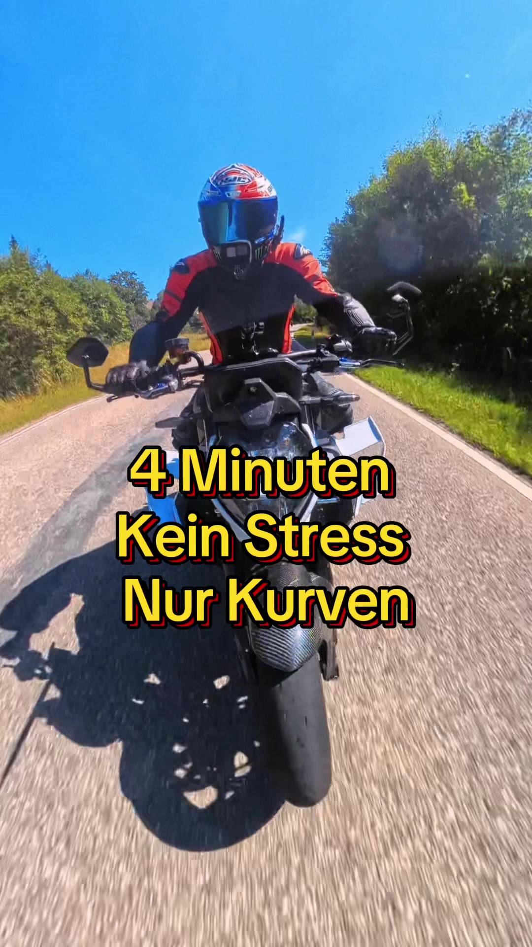 @zolti_biker_m1r