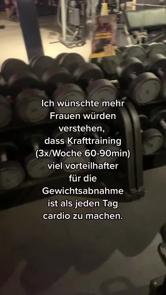 @Proteinpusher
