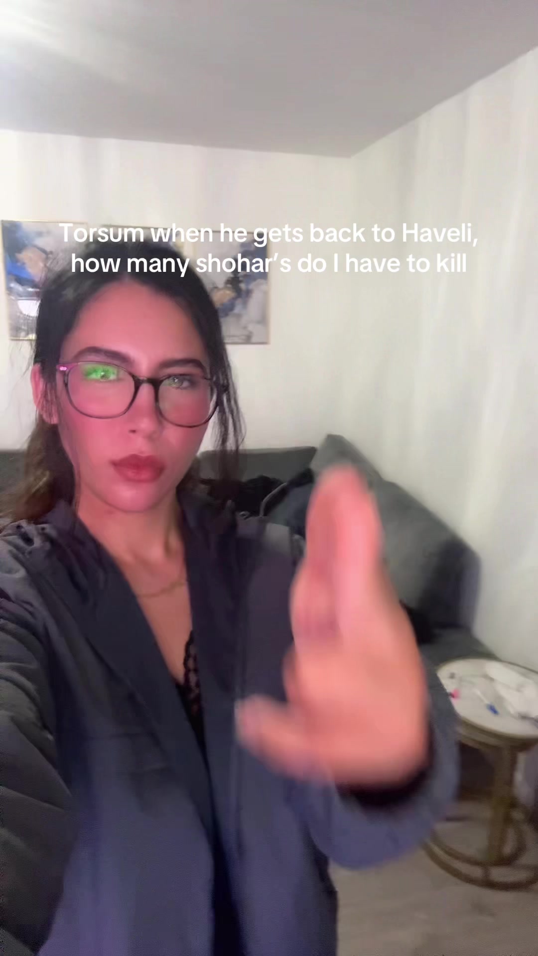 @wtxhreem