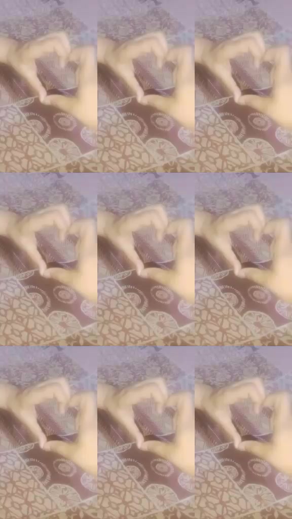 @🖤&hearts;️queen hand🥰❤️