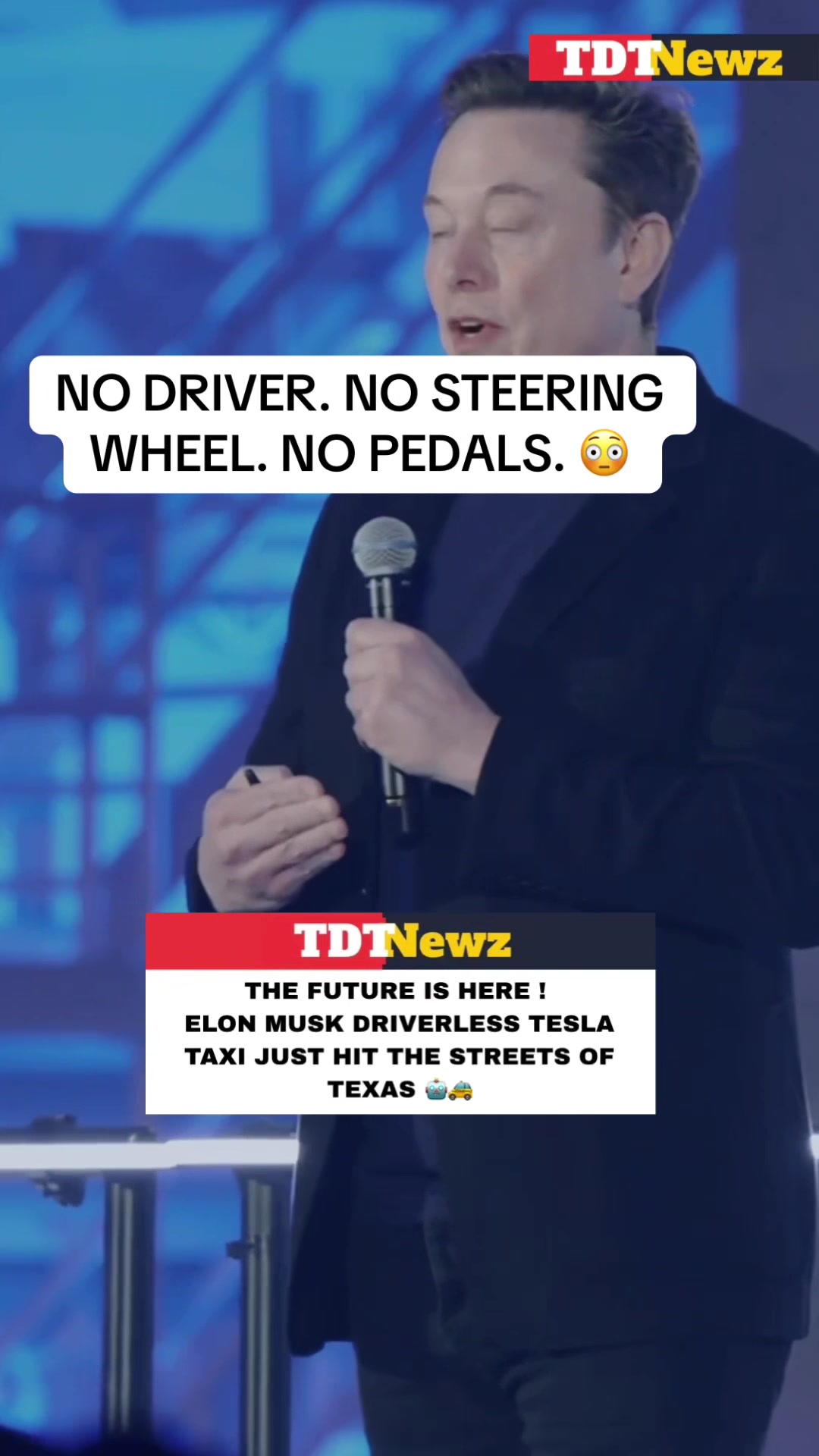 @tdtnewz