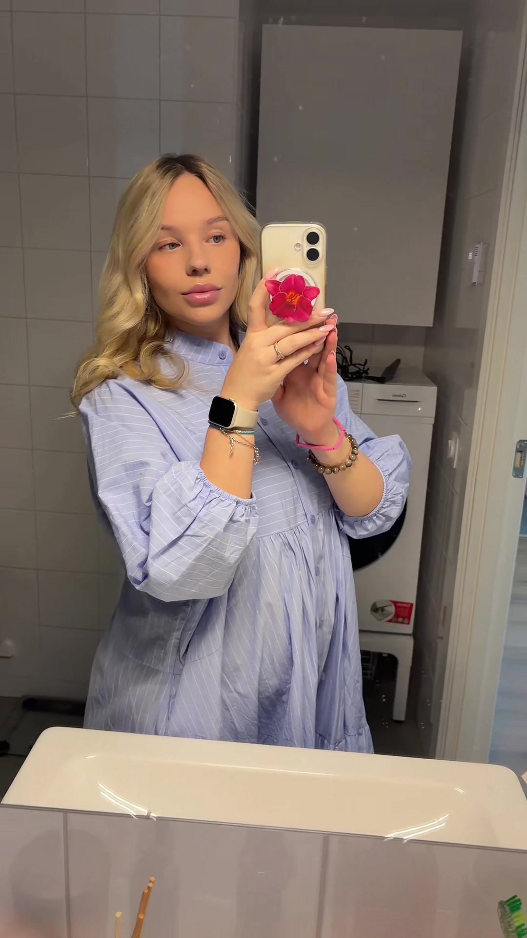 @Linnéa Lundström