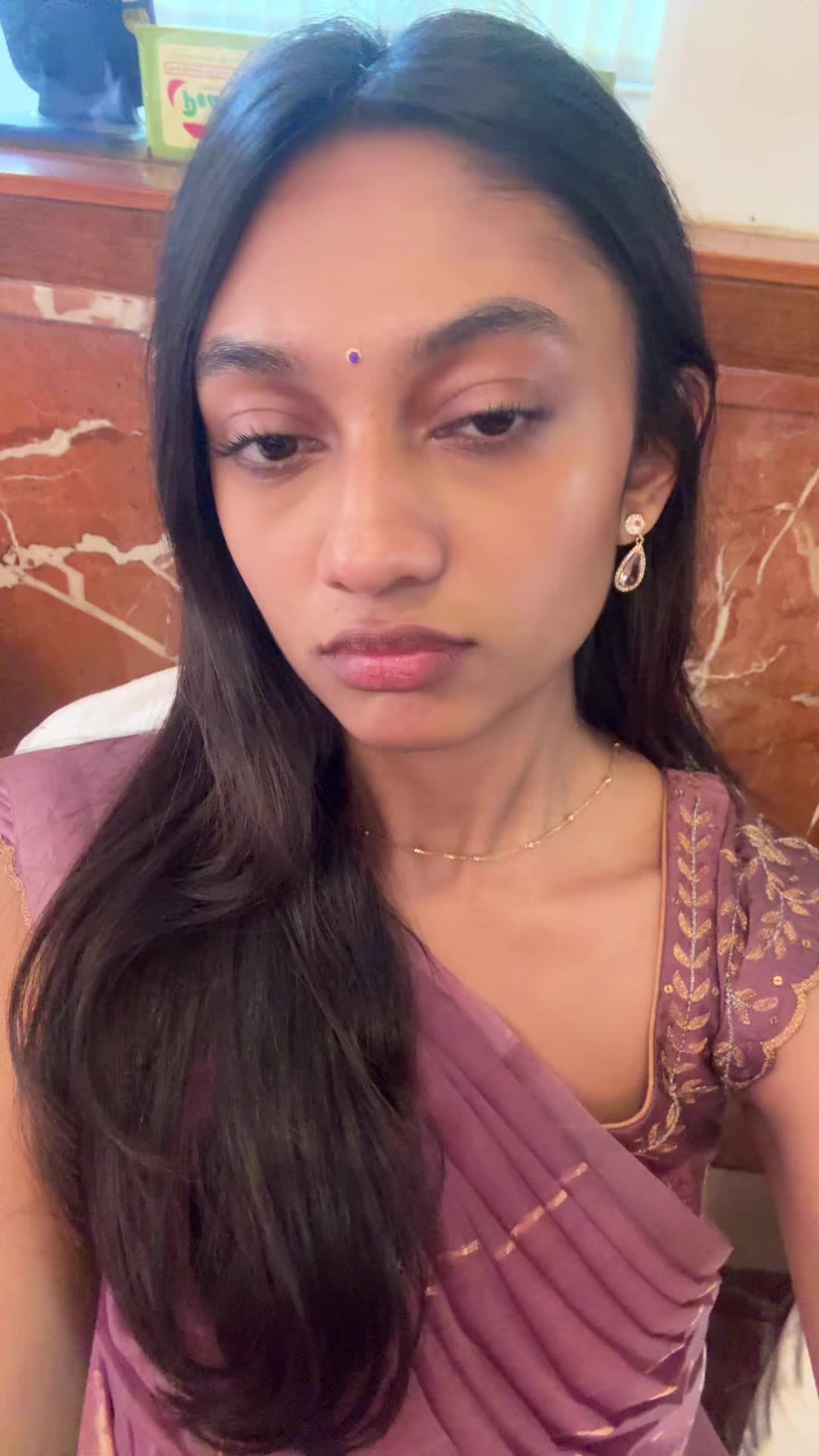 @nilanjanaa