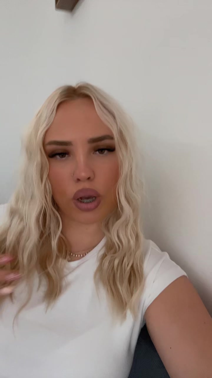 @Zlatokosa