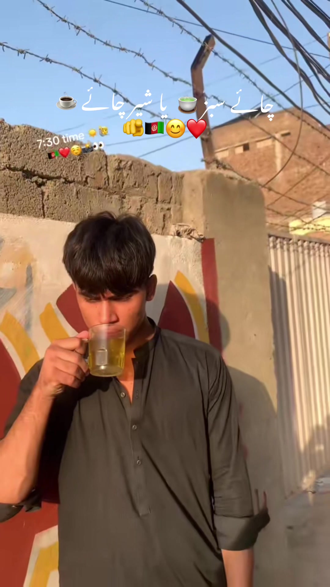 @Zabikhan